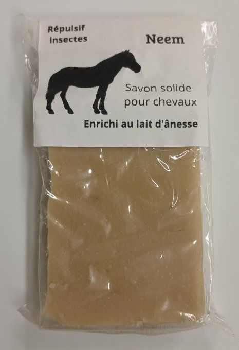 Le Neem