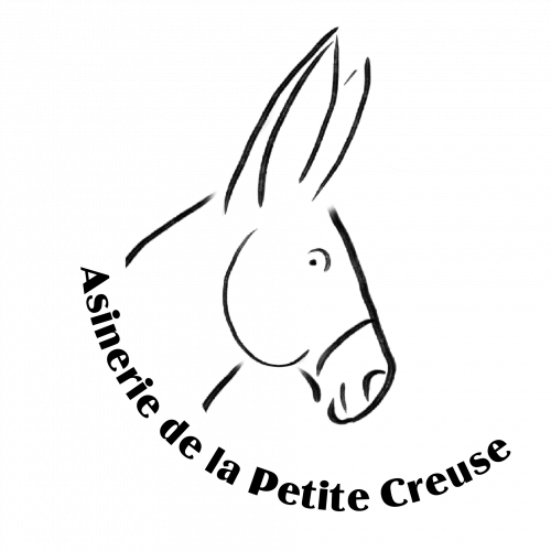 apetitecreuse.com